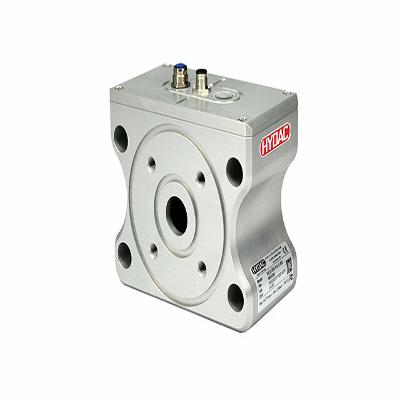 Hydac  Hydraulic Breather