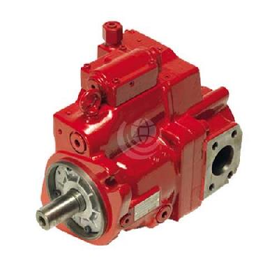 Hydac Axial Piston Pump
