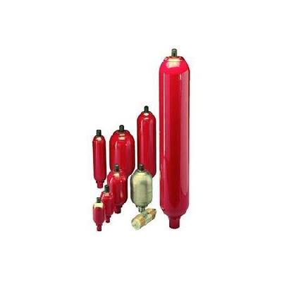 HYDAC Bladder Accumulators