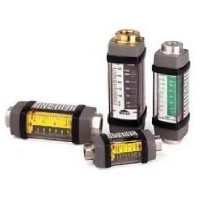 HYDAC Electronic Flow Meter