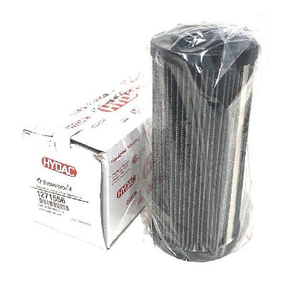 HYDAC Filter Element