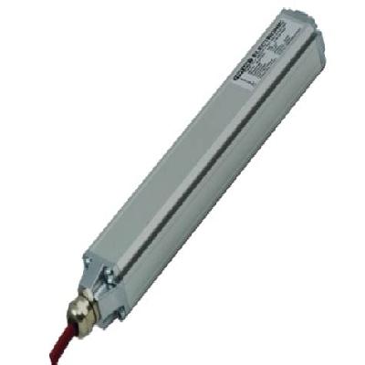 Hydac Linear Position Transmitter