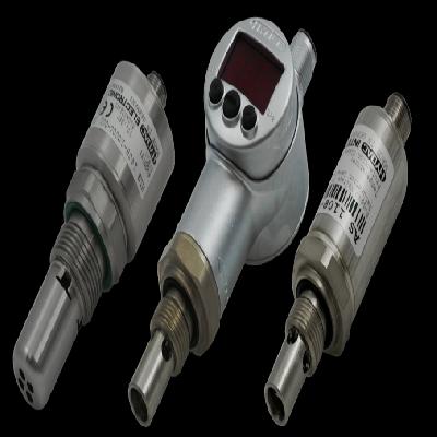 HYDAC Oil Condition Sensor