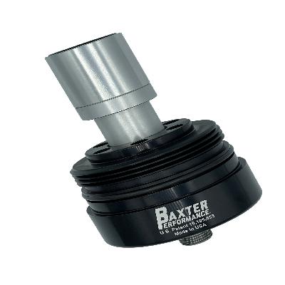 Hydac Water Removal Units