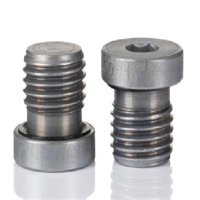 Hydraulic Blanking Plugs Fittings