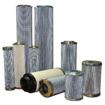 Hydraulic Filter Element