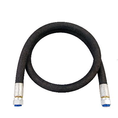 Hydraulic Hose Pipe