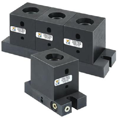 Hydraulic Special  Clamps