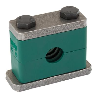 Hydraulic Standard Series Clamp