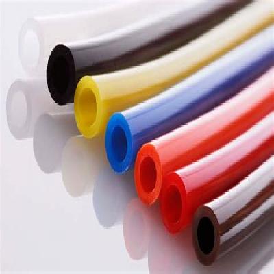 Pneumatic Polyurethane Tube