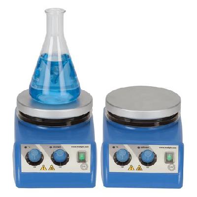 10 Litre Magnetic Stirrer Hot Plate
