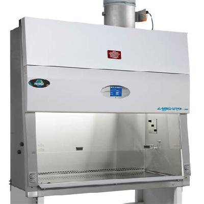 Biosafety Cabinet