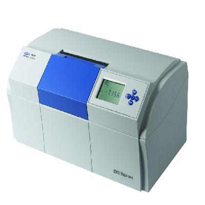 FADP92 Digital Automatic Polarimeter