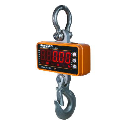 FOCS20T Crane Scale
