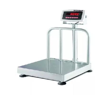 FPFB100 Platform Balance
