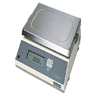 FPFB300 Platform Balance