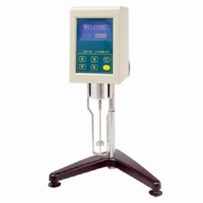 FTDV200 Digital Viscometer