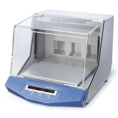 FTI1 Incubator Shaker