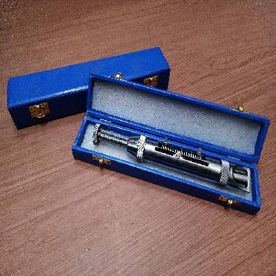 Monosanto Type Tablet Hardness Tester