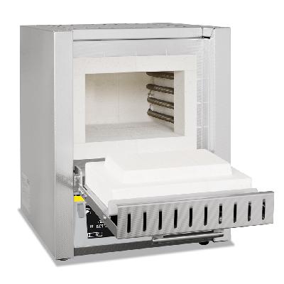 Muffle Furnace