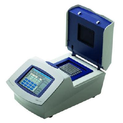 PCR9602G Gradient Thermal Cycler PCR