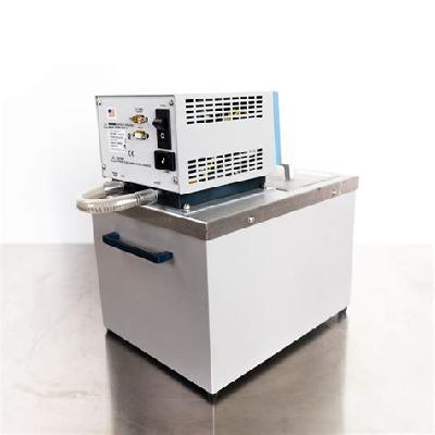 RCB1220 Refrigerated Circulating Water Bath