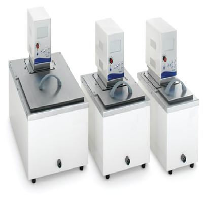 RCB620 Refrigerated Circulating Water Bath
