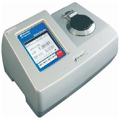 RFM950 Digital Automatic Refractometer