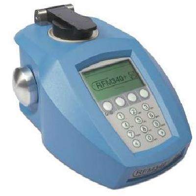 RFM970 Digital Automatic Refractometer