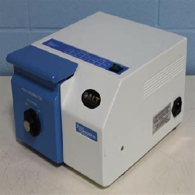 Stomacher Laboratory Blender