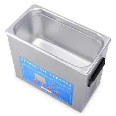 Ultrasonic Cleaner Sonicator