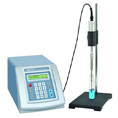 Ultrasonic Probe Sonicator