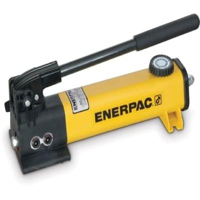 Feed and Power Hand Pumps