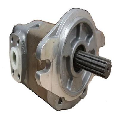 Forklift Hydraulic Pump