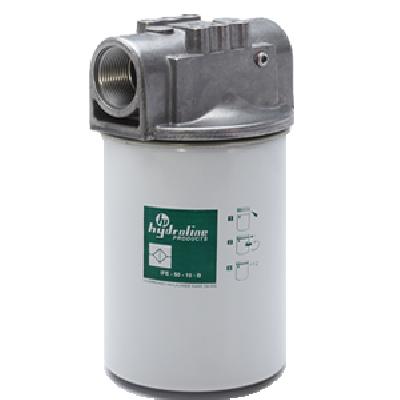 Hydroline Filters