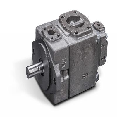 Yuken Pumps