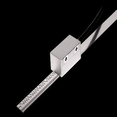 Absolute Linear Encoder