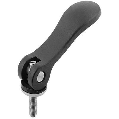 Adjustable Handle