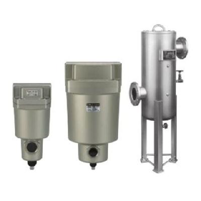 AFF Main Line Filter