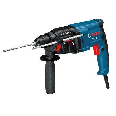 Bosch Professional Rotary Drill