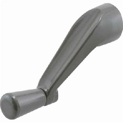 Crank Handle