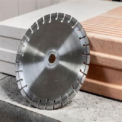 Diamond Cutting Disc