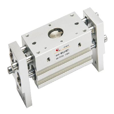 Gripper Air Cylinder