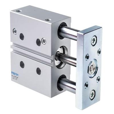 Guide Air Cylinder