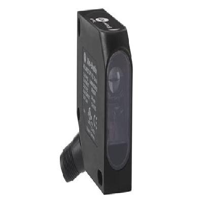 Luminescence Sensor