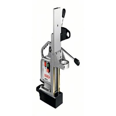 Magnetic Drill Stand