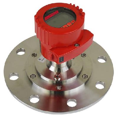 Radar Level Sensor