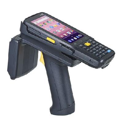 RFID Scanner
