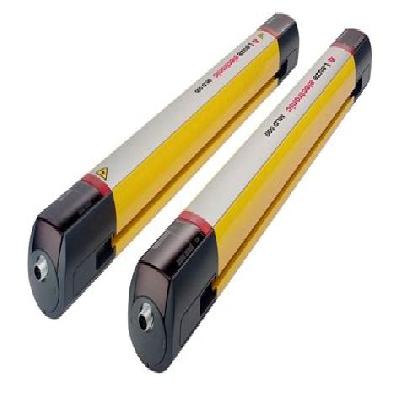 Safety Light Curtain