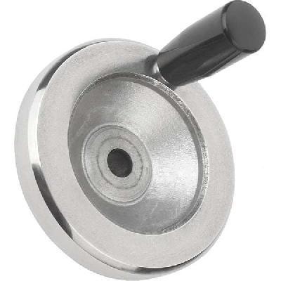 Solid Handwheels